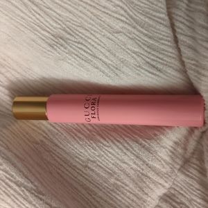 Gucci Flora Roller Ball
